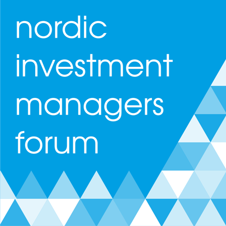 NIMF - nordic investment managers forum
